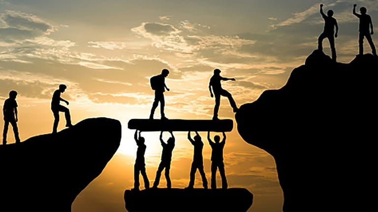 audit-&-accounting-firm-in-india