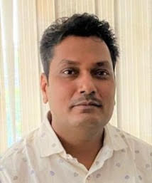 Jugal Jaipuria