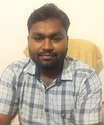 VK Agarwal
